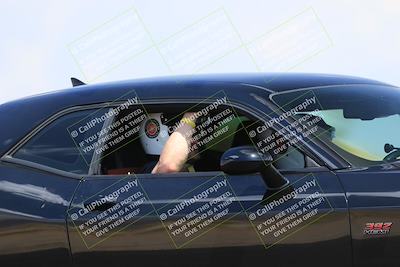 media/May-20-2023-SCCA SD (Sat) [[27fa1472d4]]/4-Novice Group/Session 3 (Turn 12)/